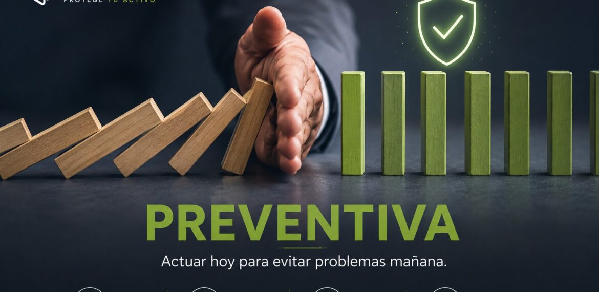 Cobranza preventiva B2B en México: sistema de 6 pasos para evitar cartera vencida y prevenir impago — ATIVO