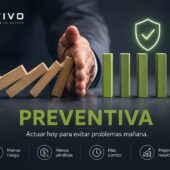 Cobranza preventiva B2B en México: sistema de 6 pasos para evitar cartera vencida y prevenir impago — ATIVO