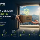 Cómo vender a crédito con menor riesgo en México: 6 estrategias B2B que protegen tu cartera — ATIVO