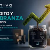 Crédito y cobranza en México: cómo esta función impacta directamente la rentabilidad de la empresa B2B — ATIVO