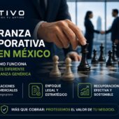Cobranza corporativa B2B en México: qué es, cómo funciona y por qué es diferente de la cobranza genérica — ATIV