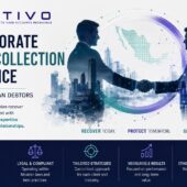 B2B collection service in Mexico: corporate debt recovery process for international companies — ATIVO