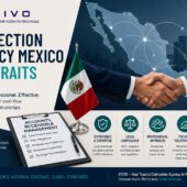 Collection agency in Mexico: 7 key traits for B2B debt recovery — ATIVO