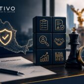 Debt collection in Mexico: 6 essential tips for structuring credit operations and minimizing default risk — ATIVO