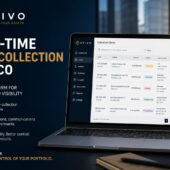 Real-time debt collection Mexico: ATIVO's QUID platform for B2B portfolio visibility — ATIVO