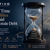 Trade credit risk in Mexico: why time amplifies unpaid corporate debt — ATIVO