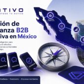 Gestión de cobranza efectiva B2B en México: estrategias para recuperar cuentas por cobrar — ATIVO