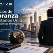 Servicios de cobranza en Estados Unidos para empresas mexicanas