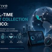 Real-time debt collection Mexico: global receivable solutions for international B2B companies — ATIVO