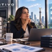 consultoría en crédito B2B México para empresas