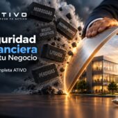 seguridad financiera para tu negocio en México