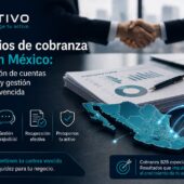 Servicios de cobranza B2B en México: recuperación de cuentas por cobrar y gestión de cartera vencida — ATIVO