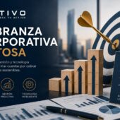 Cómo recuperar deuda empresarial en México con cobranza exitosa B2B — ATIVO