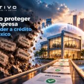 cómo proteger tu empresa al vender a crédito en México