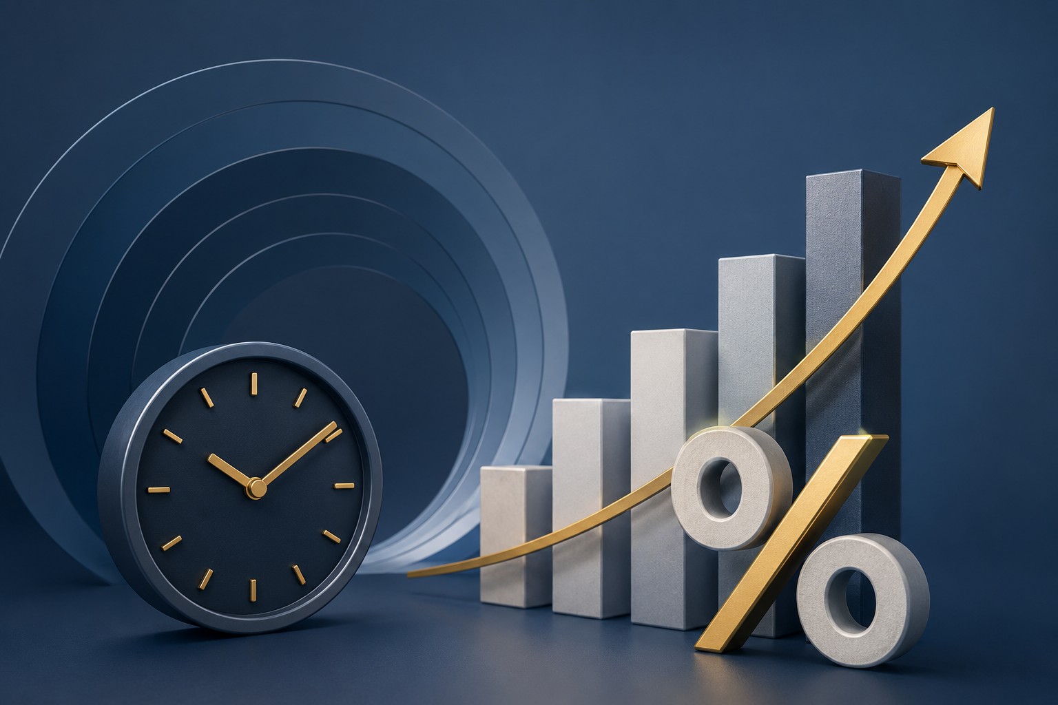 Penalty interest on delinquent invoices Mexico: reference rates and documentation requirements under Mexican commercial law — ATIVO
