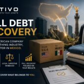 full debt recovery Mexico success story